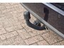 Peugeot 308 SW PureTech 110 Style Navi | Airco | Parkeerhulp | Trekhaak |