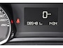 Peugeot 308 SW PureTech 110 Style Navi | Airco | Parkeerhulp | Trekhaak |