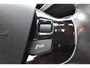 Peugeot 308 SW PureTech 110 Style Navi | Airco | Parkeerhulp | Trekhaak |