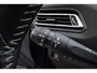 Peugeot 308 SW PureTech 110 Style Navi | Airco | Parkeerhulp | Trekhaak |