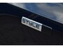 Peugeot 308 SW PureTech 110 Style Navi | Airco | Parkeerhulp | Trekhaak |
