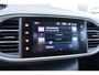 Peugeot 308 SW PureTech 110 Style Navi | Airco | Parkeerhulp | Trekhaak |