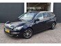Peugeot 308 SW PureTech 110 Style Navi | Airco | Parkeerhulp | Trekhaak |