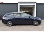 Peugeot 308 SW PureTech 110 Style Navi | Airco | Parkeerhulp | Trekhaak |