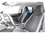 Peugeot 308 SW PureTech 110 Style Navi | Airco | Parkeerhulp | Trekhaak |