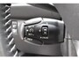 Peugeot 308 SW PureTech 110 Style Navi | Airco | Parkeerhulp | Trekhaak |