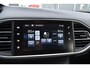Peugeot 308 SW PureTech 110 Style Navi | Airco | Parkeerhulp | Trekhaak |