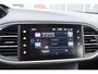 Peugeot 308 SW PureTech 110 Style Navi | Airco | Parkeerhulp | Trekhaak |