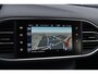 Peugeot 308 SW PureTech 110 Style Navi | Airco | Parkeerhulp | Trekhaak |