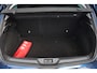 Renault Megane 1.2 TCe Limited | DAB | PDC | Lichtmetaal |