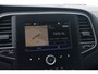 Renault Megane 1.2 TCe Limited | DAB | PDC | Lichtmetaal |