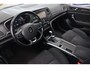 Renault Megane 1.2 TCe Limited | DAB | PDC | Lichtmetaal |