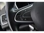Renault Megane 1.2 TCe Limited | DAB | PDC | Lichtmetaal |
