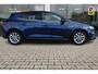Renault Megane 1.2 TCe Limited | DAB | PDC | Lichtmetaal |