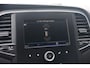 Renault Megane 1.2 TCe Limited | DAB | PDC | Lichtmetaal |