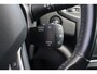 Renault Megane 1.2 TCe Limited | DAB | PDC | Lichtmetaal |