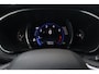 Renault Megane 1.2 TCe Limited | DAB | PDC | Lichtmetaal |
