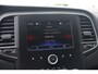 Renault Megane 1.2 TCe Limited | DAB | PDC | Lichtmetaal |