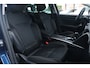 Renault Megane 1.2 TCe Limited | DAB | PDC | Lichtmetaal |