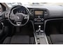 Renault Megane 1.2 TCe Limited | DAB | PDC | Lichtmetaal |