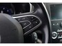 Renault Megane 1.2 TCe Limited | DAB | PDC | Lichtmetaal |