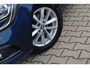 Renault Megane 1.2 TCe Limited | DAB | PDC | Lichtmetaal |