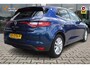 Renault Megane 1.2 TCe Limited | DAB | PDC | Lichtmetaal |
