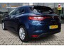 Renault Megane 1.2 TCe Limited | DAB | PDC | Lichtmetaal |