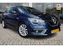 Renault Megane 1.2 TCe Limited | DAB | PDC | Lichtmetaal |