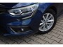 Renault Megane 1.2 TCe Limited | DAB | PDC | Lichtmetaal |