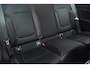Renault Megane 1.2 TCe Limited | DAB | PDC | Lichtmetaal |