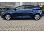 Renault Megane 1.2 TCe Limited | DAB | PDC | Lichtmetaal |