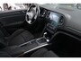 Renault Megane 1.2 TCe Limited | DAB | PDC | Lichtmetaal |