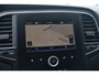 Renault Megane 1.2 TCe Limited | DAB | PDC | Lichtmetaal |