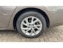Toyota Auris Touring Sports 1.2T Trend Facelift Panoramadak |Volledig Toyota Dealer Onderhouden