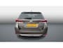 Toyota Auris Touring Sports 1.2T Trend Facelift Panoramadak |Volledig Toyota Dealer Onderhouden