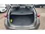 Toyota Auris Touring Sports 1.2T Trend Facelift Panoramadak |Volledig Toyota Dealer Onderhouden