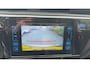 Toyota Auris Touring Sports 1.2T Trend Facelift Panoramadak |Volledig Toyota Dealer Onderhouden