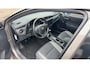 Toyota Auris Touring Sports 1.2T Trend Facelift Panoramadak |Volledig Toyota Dealer Onderhouden