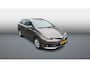 Toyota Auris Touring Sports 1.2T Trend Facelift Panoramadak |Volledig Toyota Dealer Onderhouden