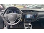 Toyota Auris Touring Sports 1.2T Trend Facelift Panoramadak |Volledig Toyota Dealer Onderhouden