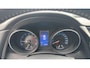Toyota Auris Touring Sports 1.2T Trend Facelift Panoramadak |Volledig Toyota Dealer Onderhouden
