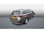 Toyota Auris Touring Sports 1.2T Trend Facelift Panoramadak |Volledig Toyota Dealer Onderhouden