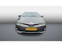 Toyota Auris Touring Sports 1.2T Trend Facelift Panoramadak |Volledig Toyota Dealer Onderhouden