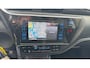 Toyota Auris Touring Sports 1.2T Trend Facelift Panoramadak |Volledig Toyota Dealer Onderhouden