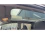 Toyota Auris Touring Sports 1.2T Trend Facelift Panoramadak |Volledig Toyota Dealer Onderhouden