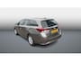Toyota Auris Touring Sports 1.2T Trend Facelift Panoramadak |Volledig Toyota Dealer Onderhouden