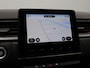 Renault Captur 1.0 TCe 90 Techno | Navigatie | Achteruitrijcamera | Parkeersensoren voor en achter | Climate control |