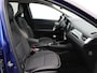Renault Captur 1.0 TCe 90 Techno | Navigatie | Achteruitrijcamera | Parkeersensoren voor en achter | Climate control |