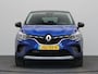 Renault Captur 1.0 TCe 90 Techno | Navigatie | Achteruitrijcamera | Parkeersensoren voor en achter | Climate control |
